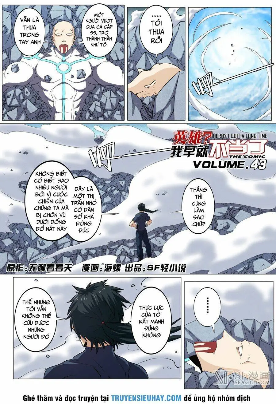 Chapter 43