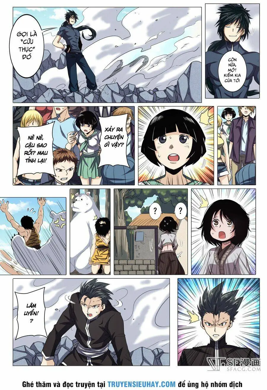 Chapter 43