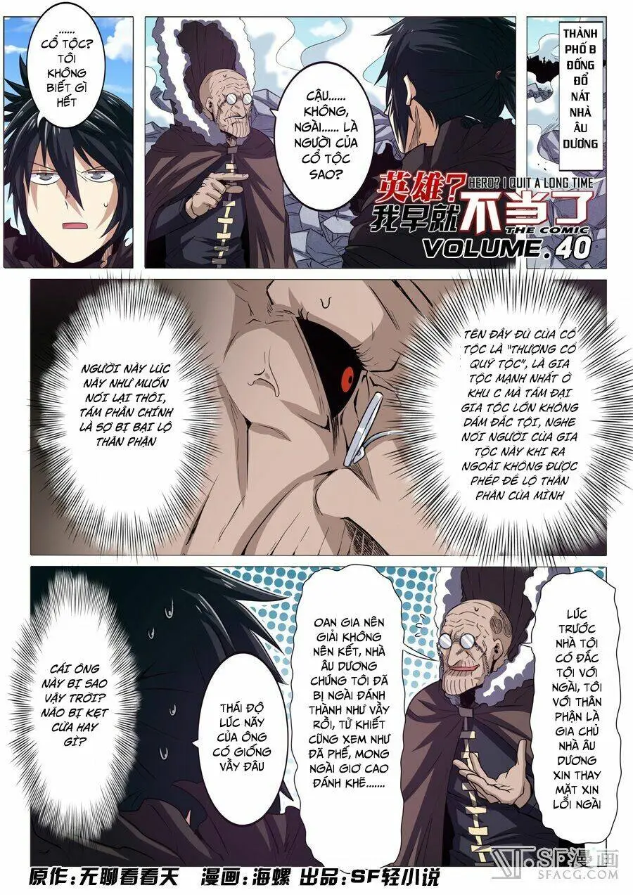 Chapter 40