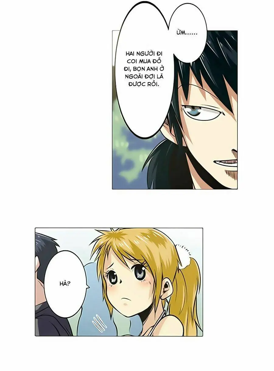 Chapter 18
