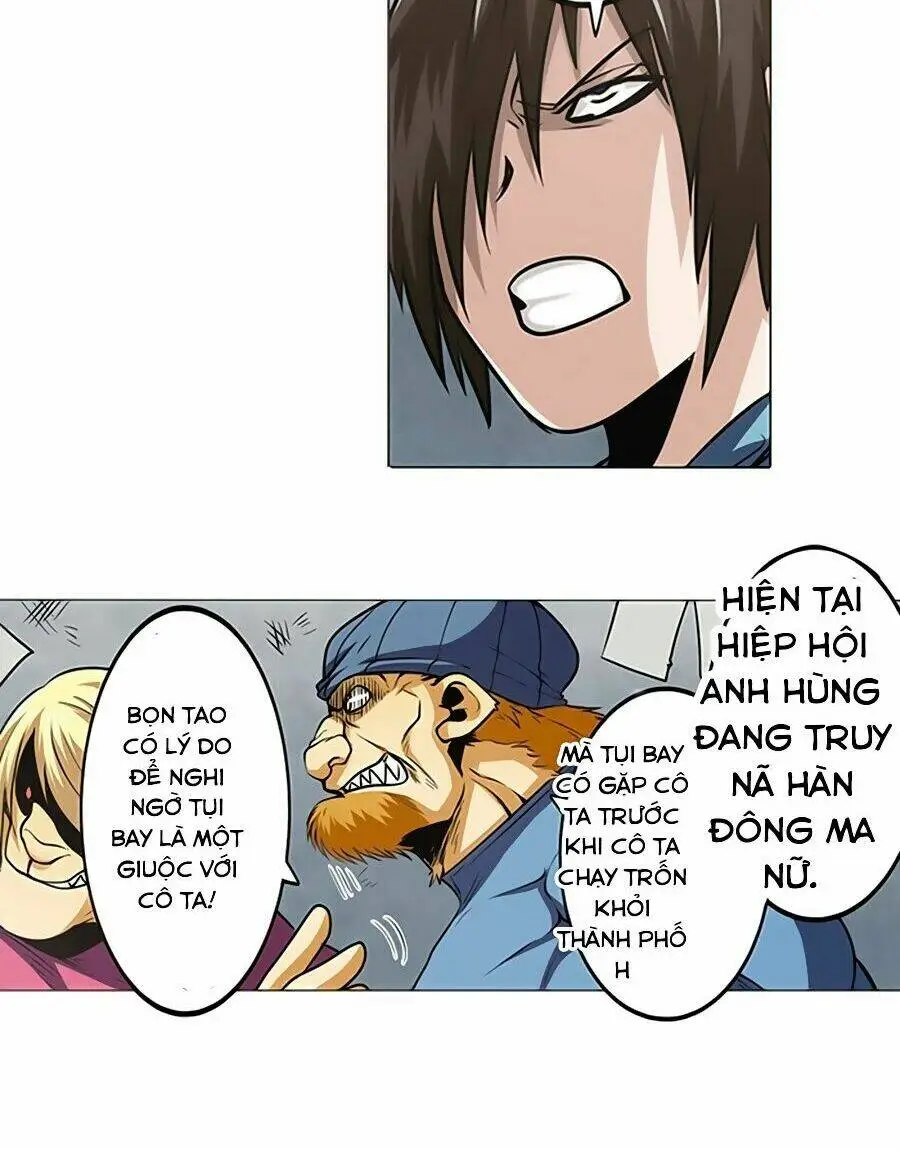 Chapter 18