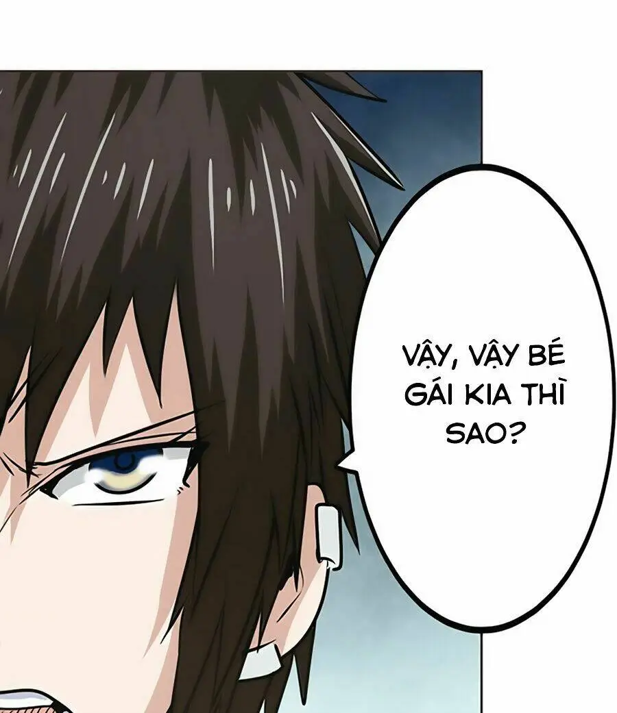 Chapter 18