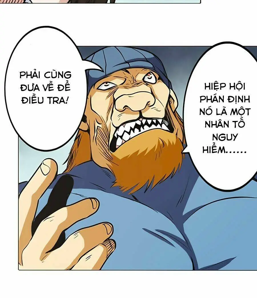 Chapter 18