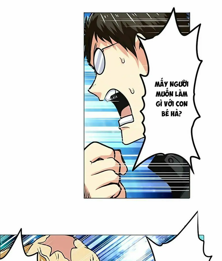 Chapter 18