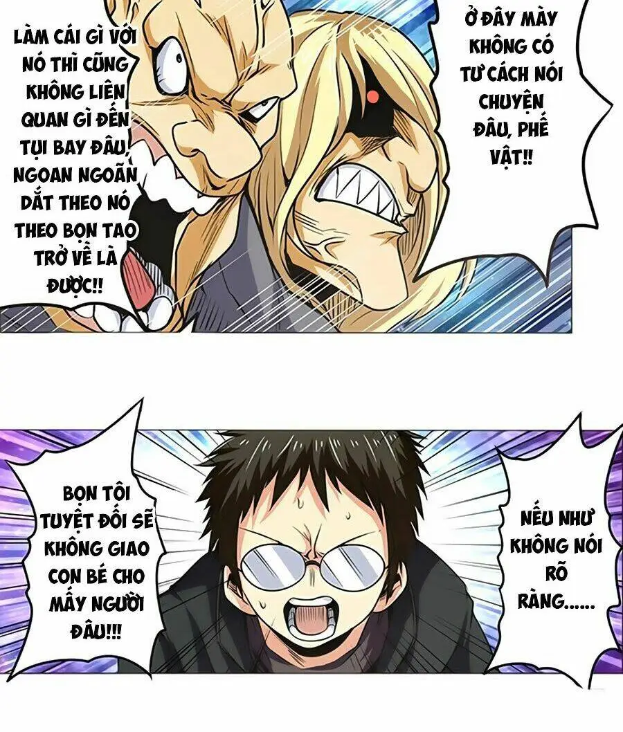 Chapter 18