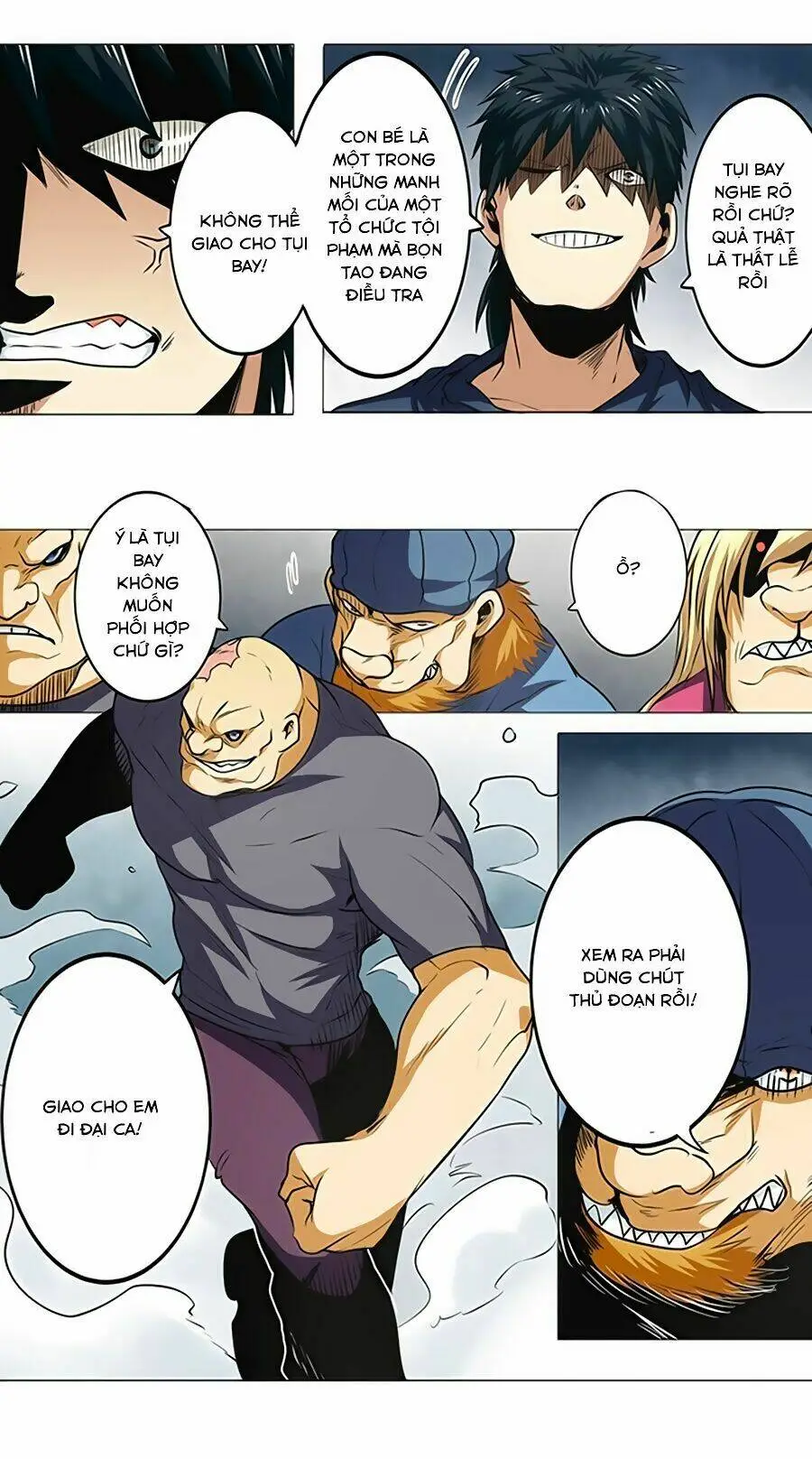 Chapter 18