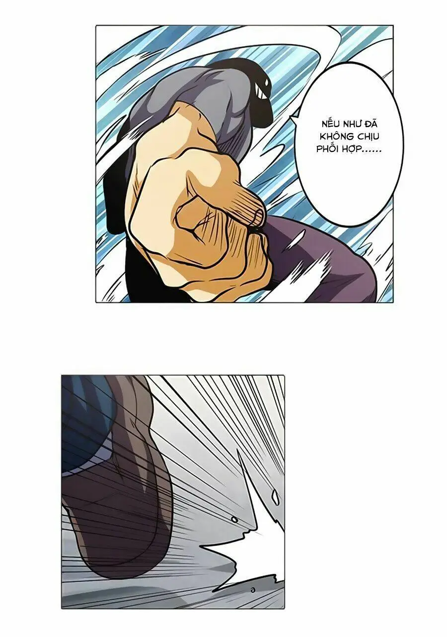 Chapter 18