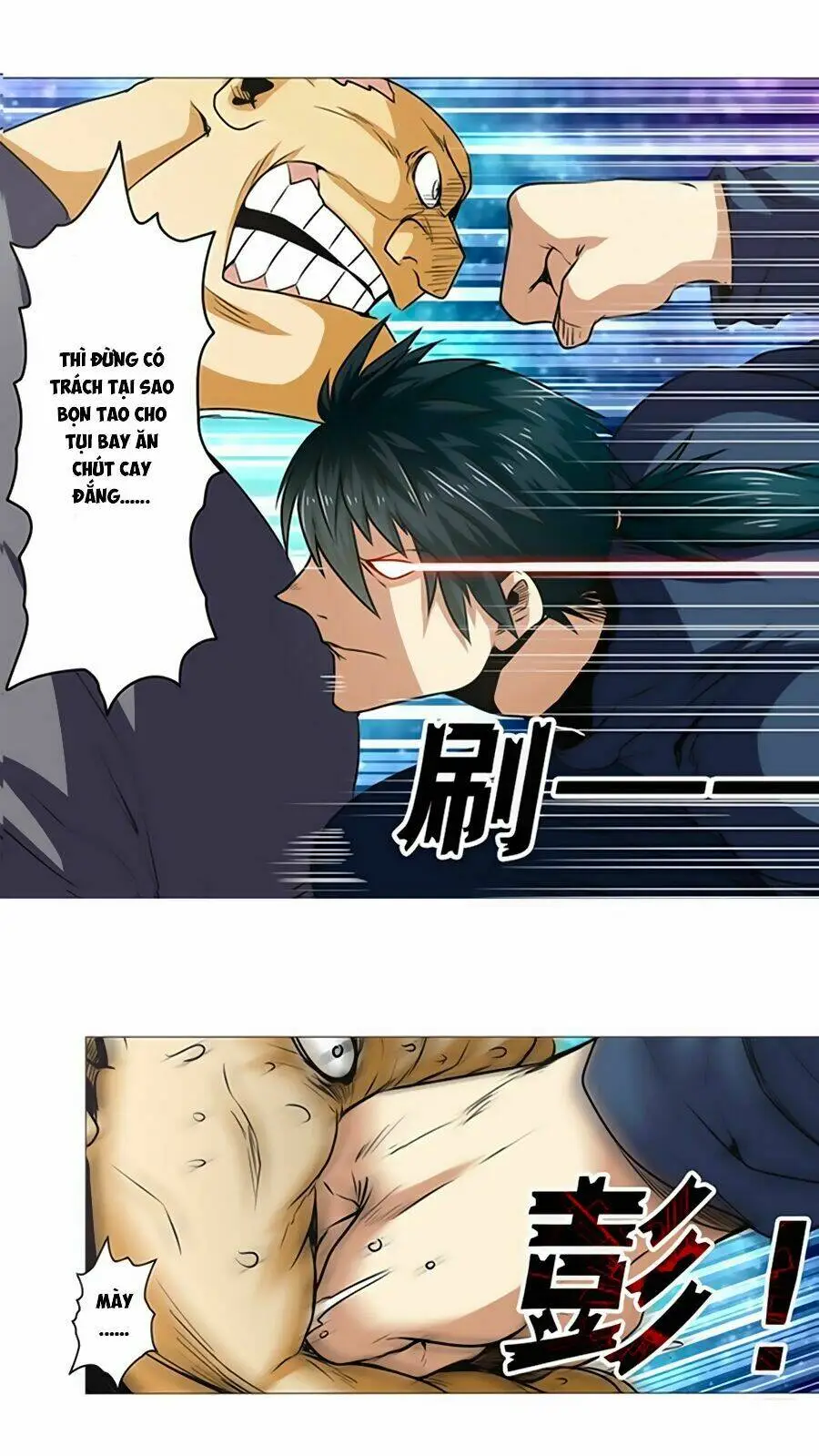 Chapter 18
