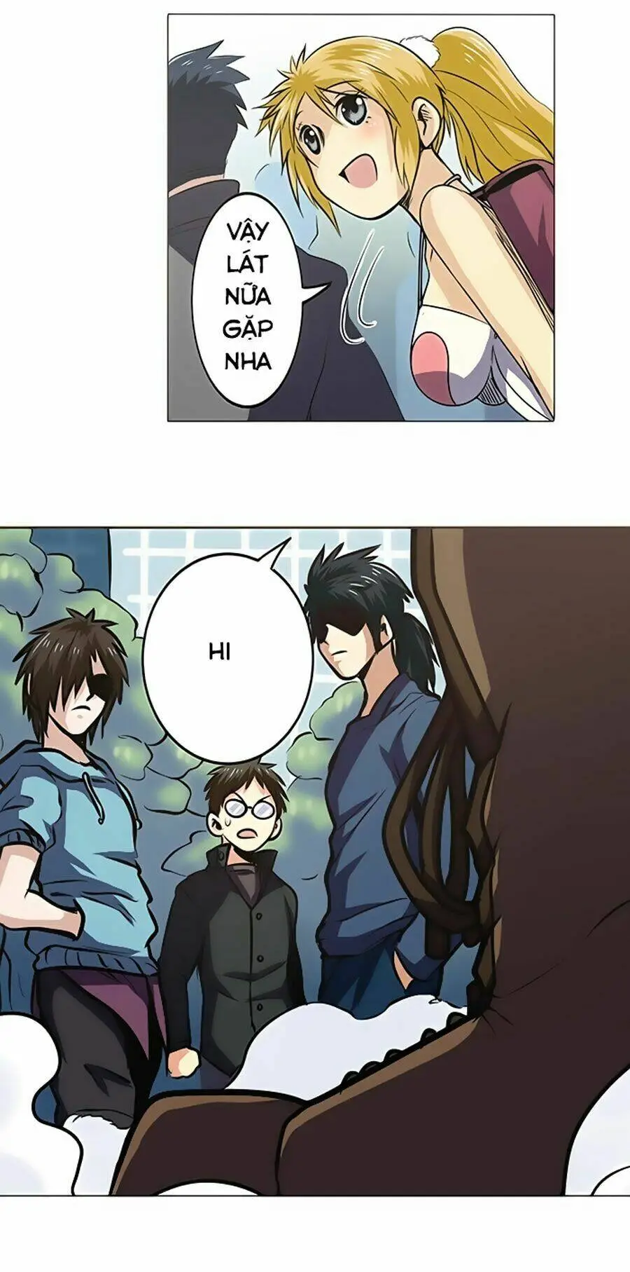 Chapter 18