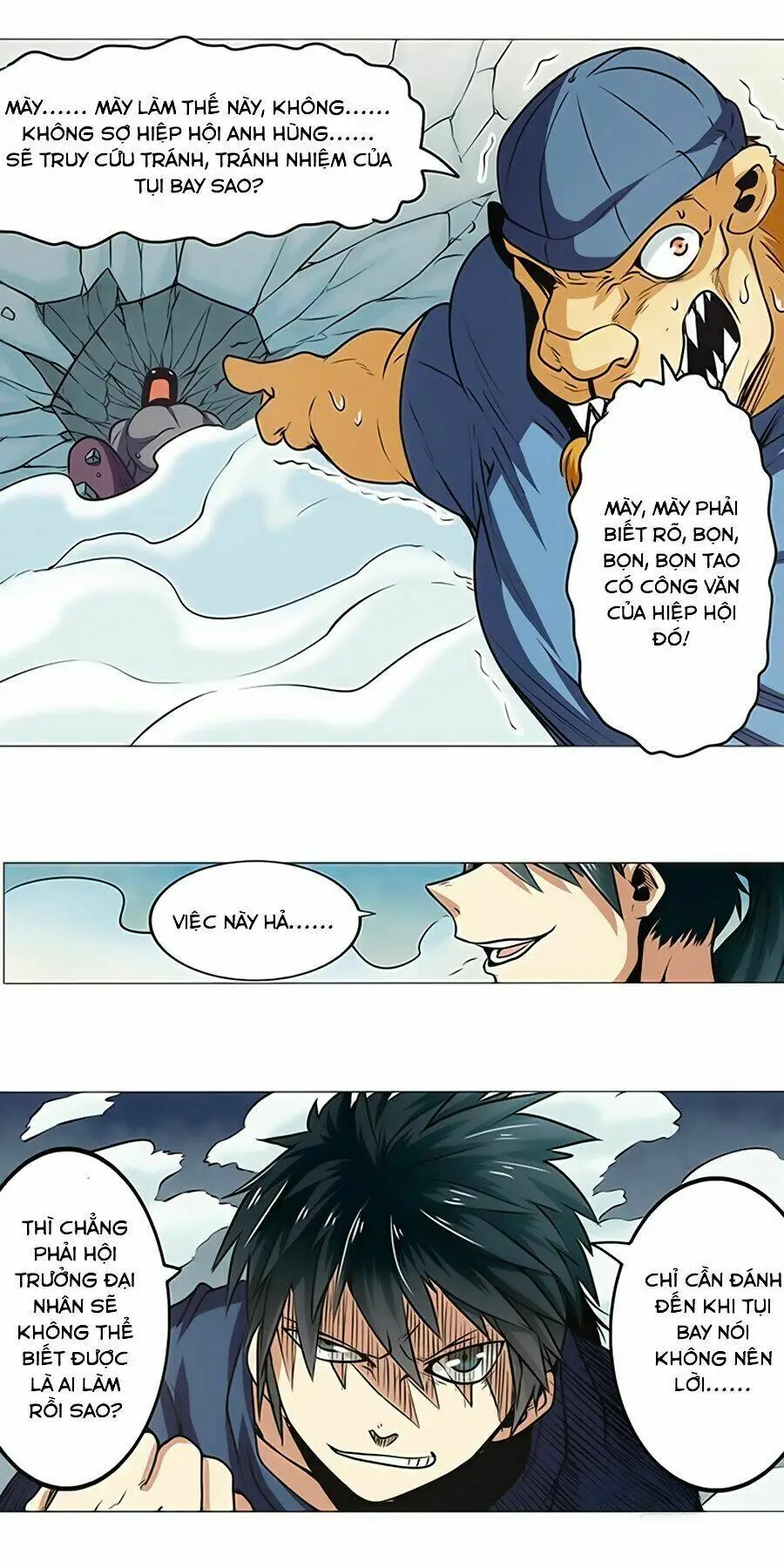 Chapter 18