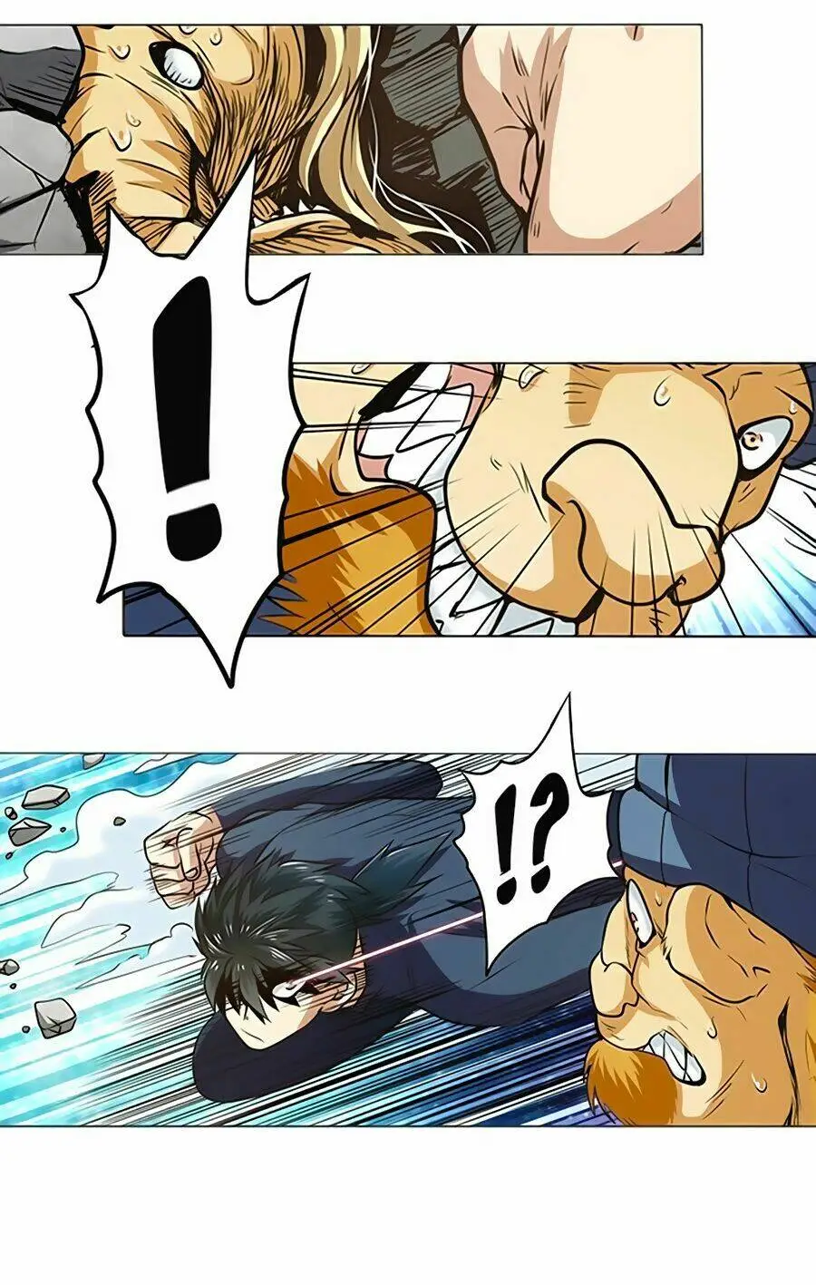 Chapter 18