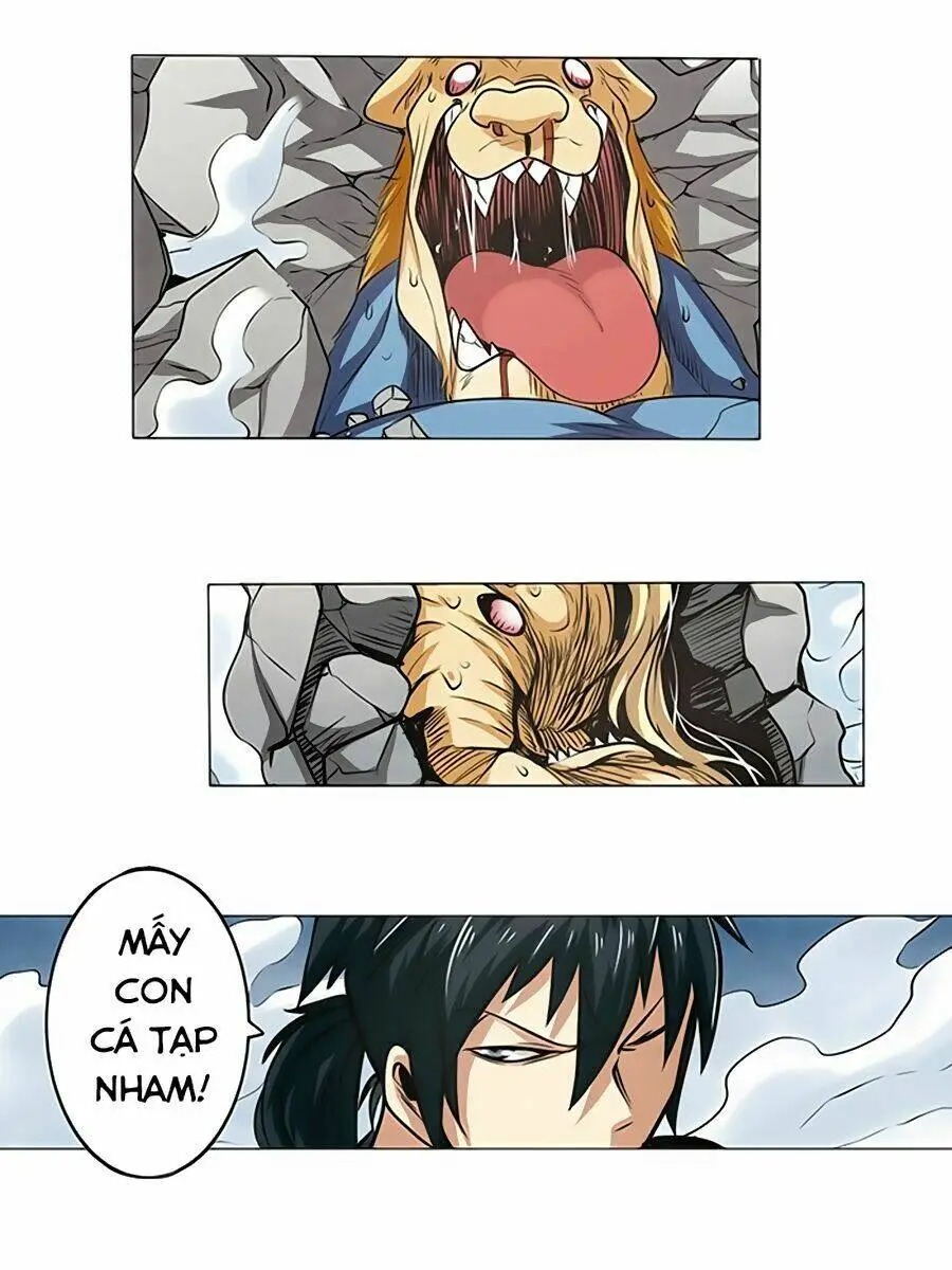 Chapter 18