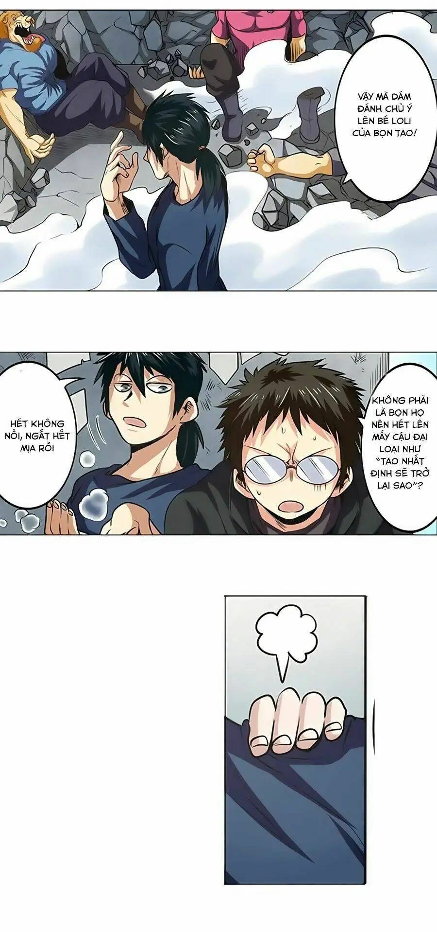 Chapter 18