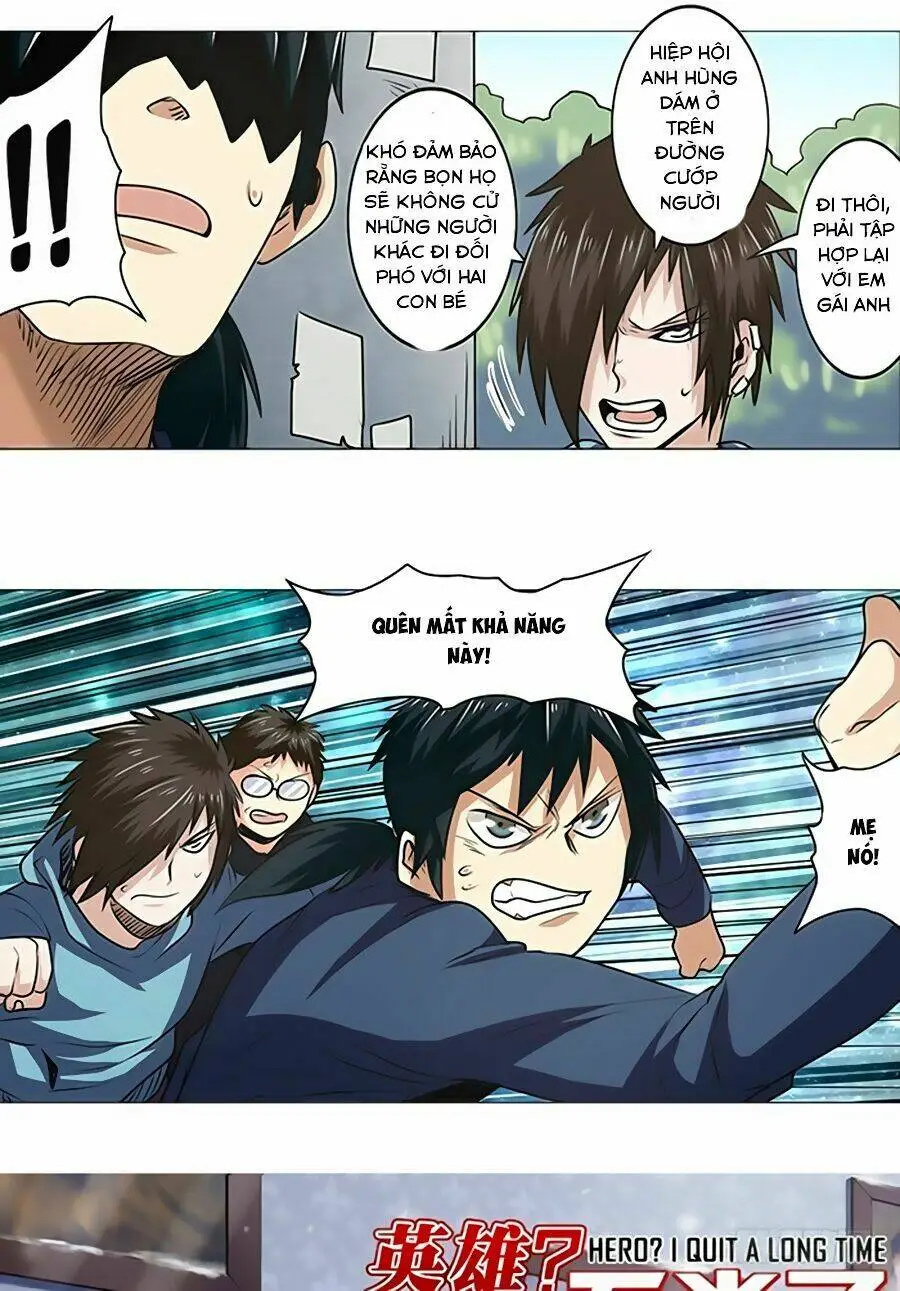 Chapter 18