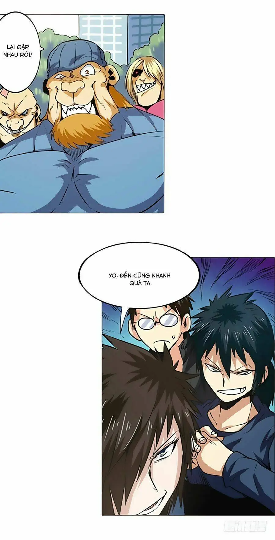 Chapter 18