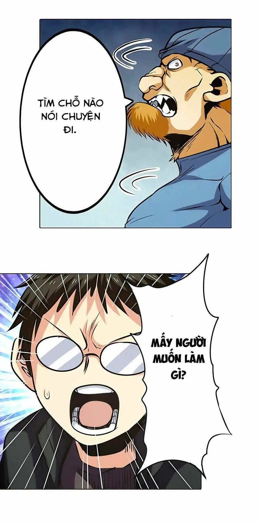 Chapter 18