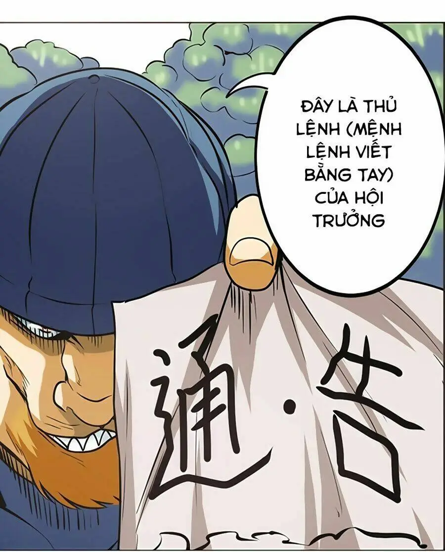 Chapter 18