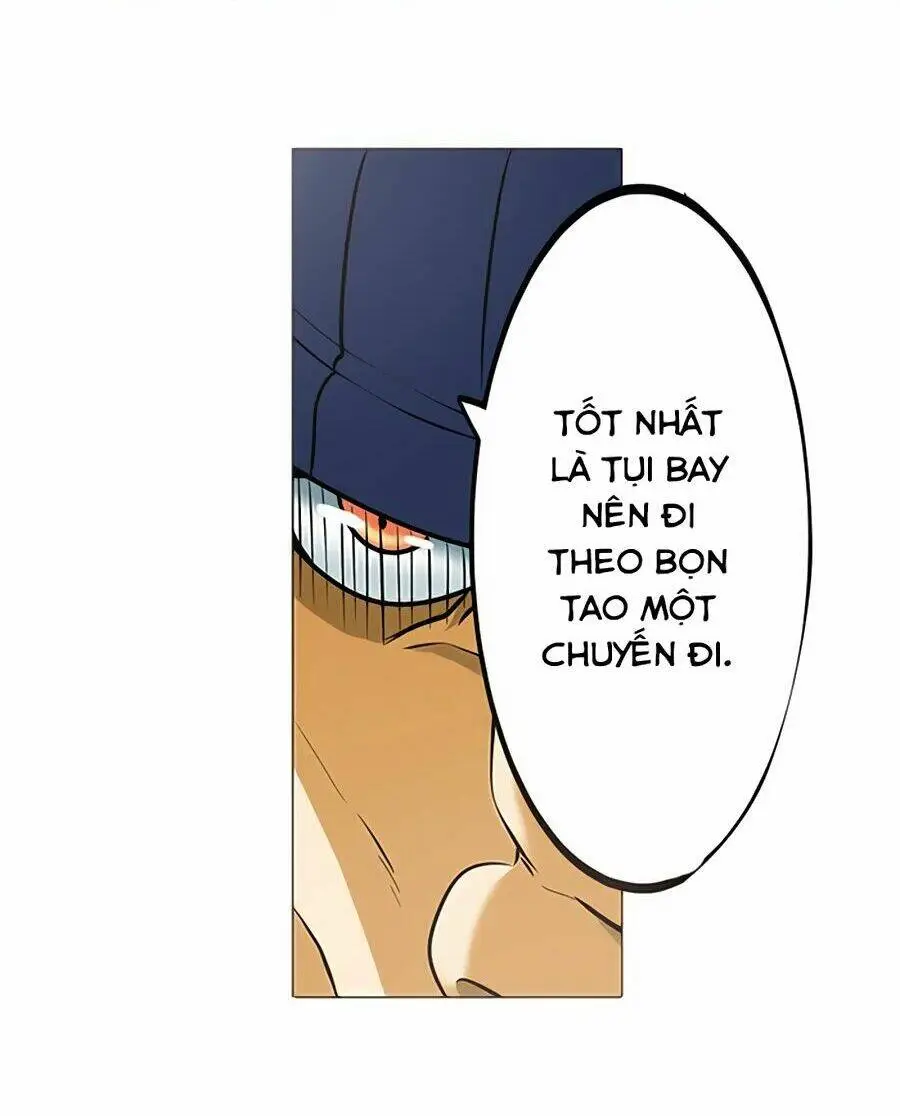 Chapter 18