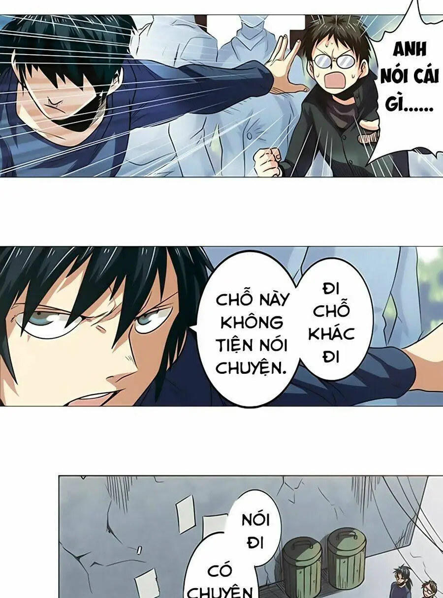 Chapter 18