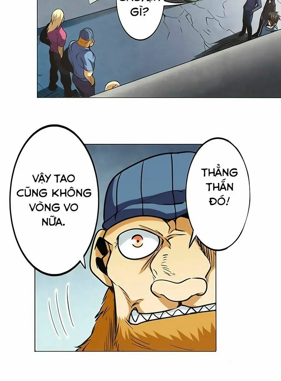 Chapter 18