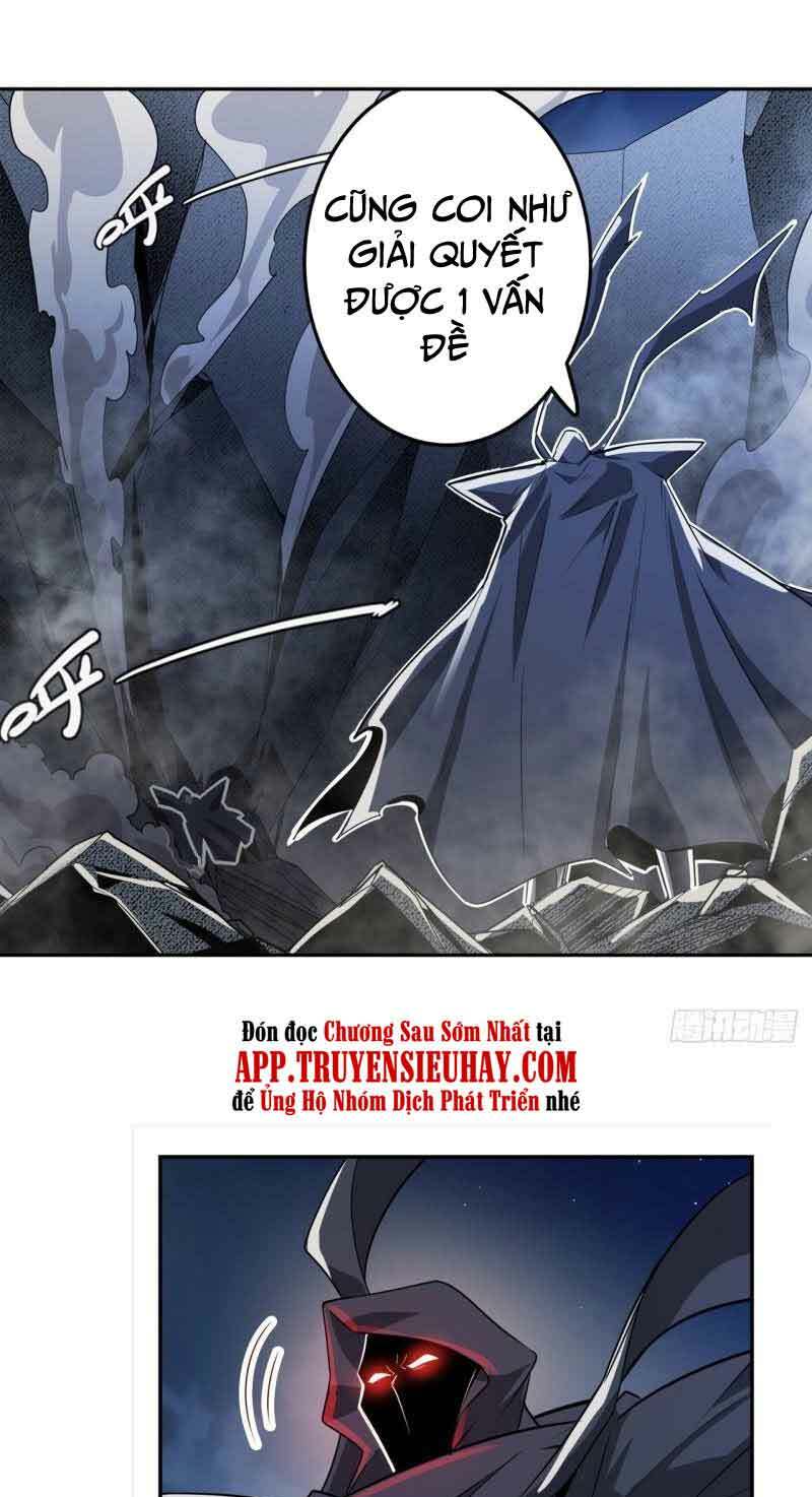 Chapter 440