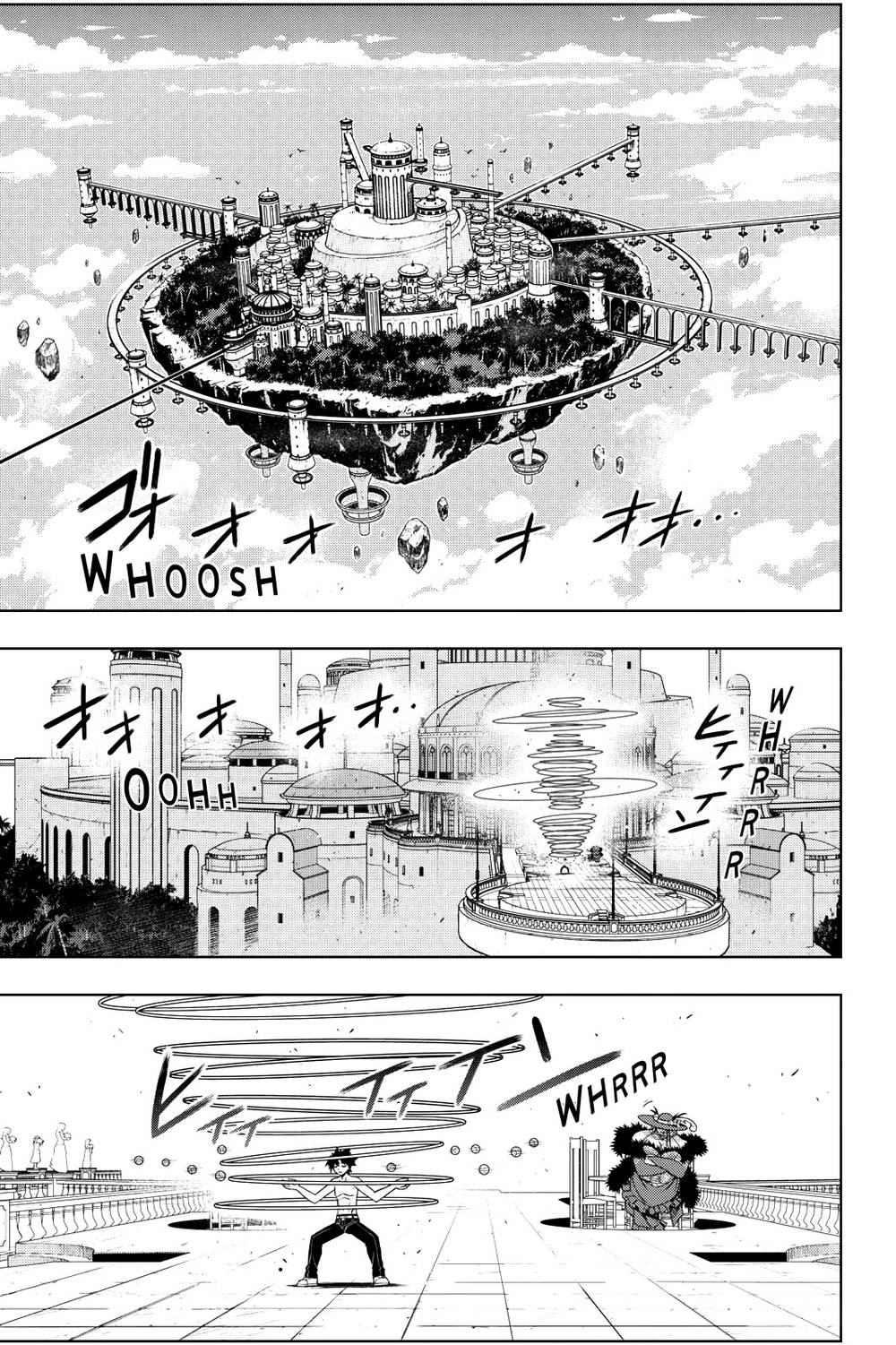 Chapter 83