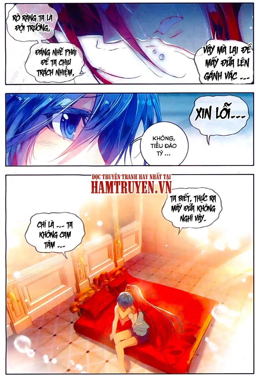 Chapter 75