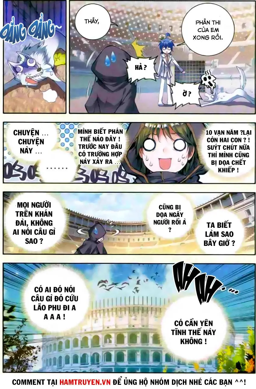 Chapter 48