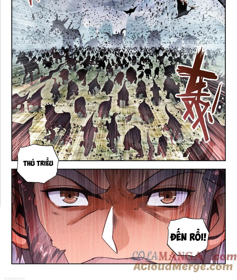 Chapter 442