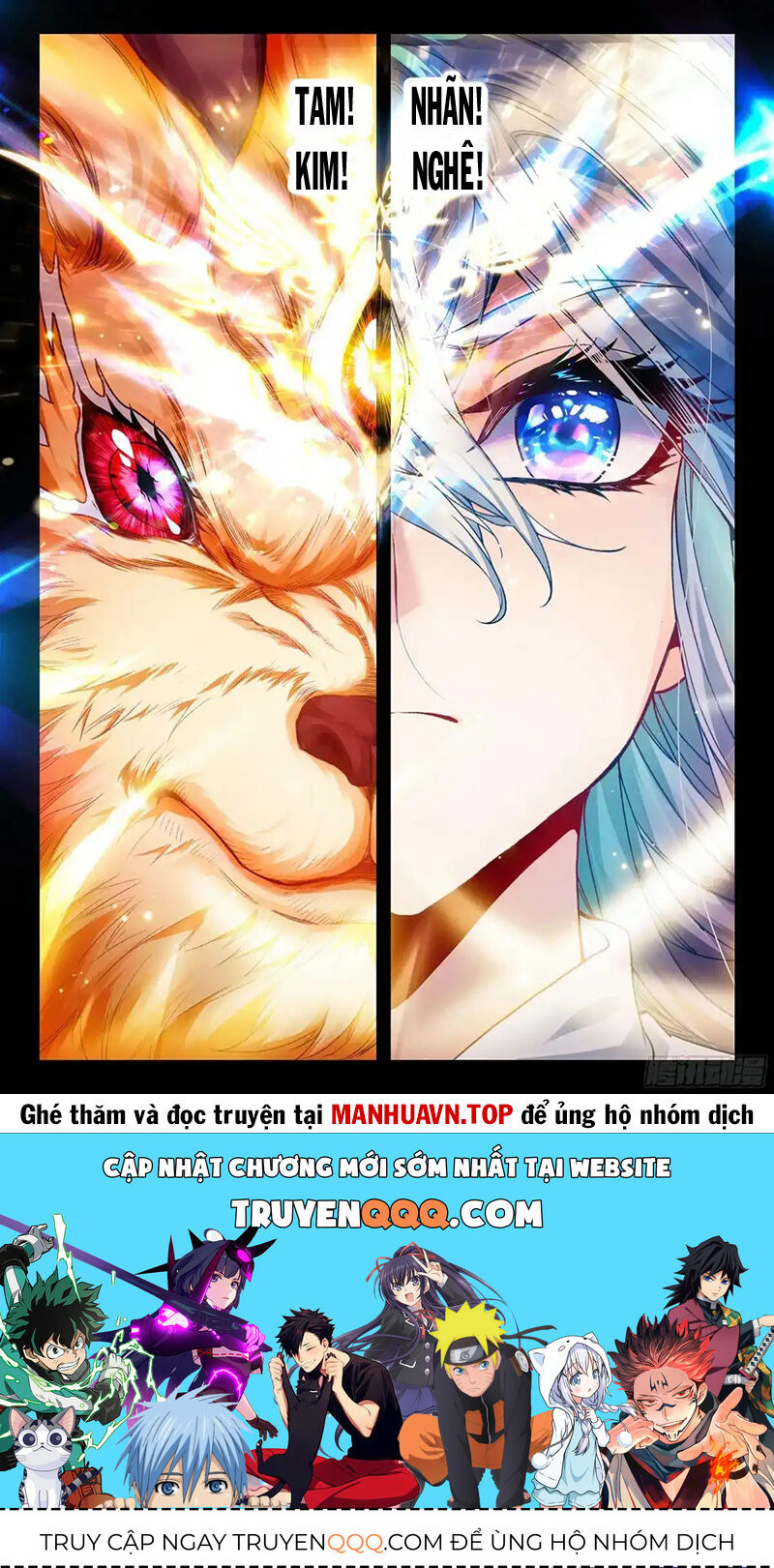 Chapter 434