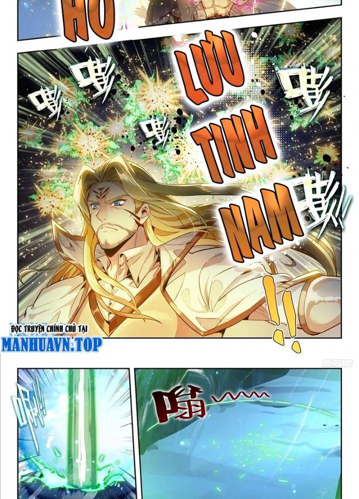 Chapter 400