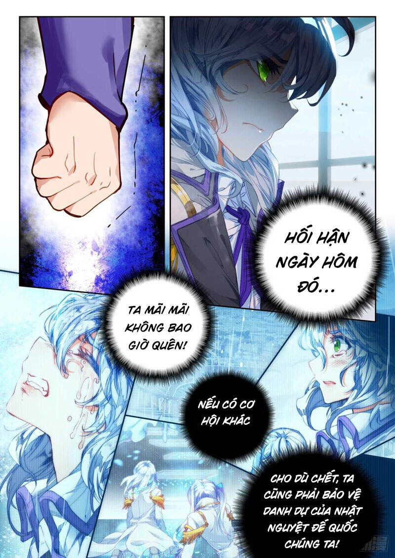 Chapter 304