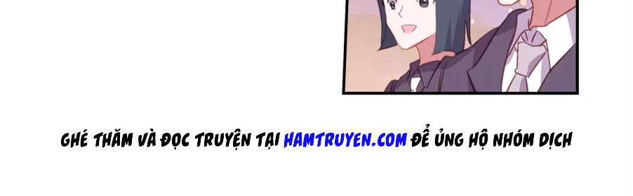 Chapter 186