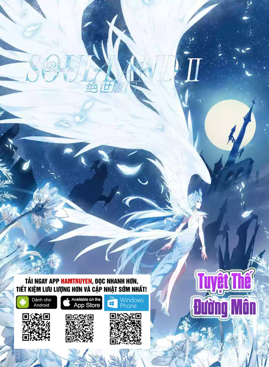 Chapter 137