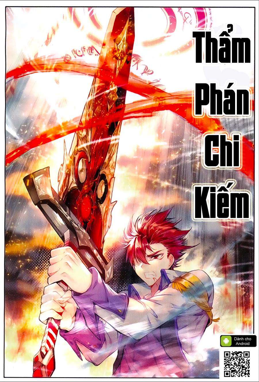 Chapter 93