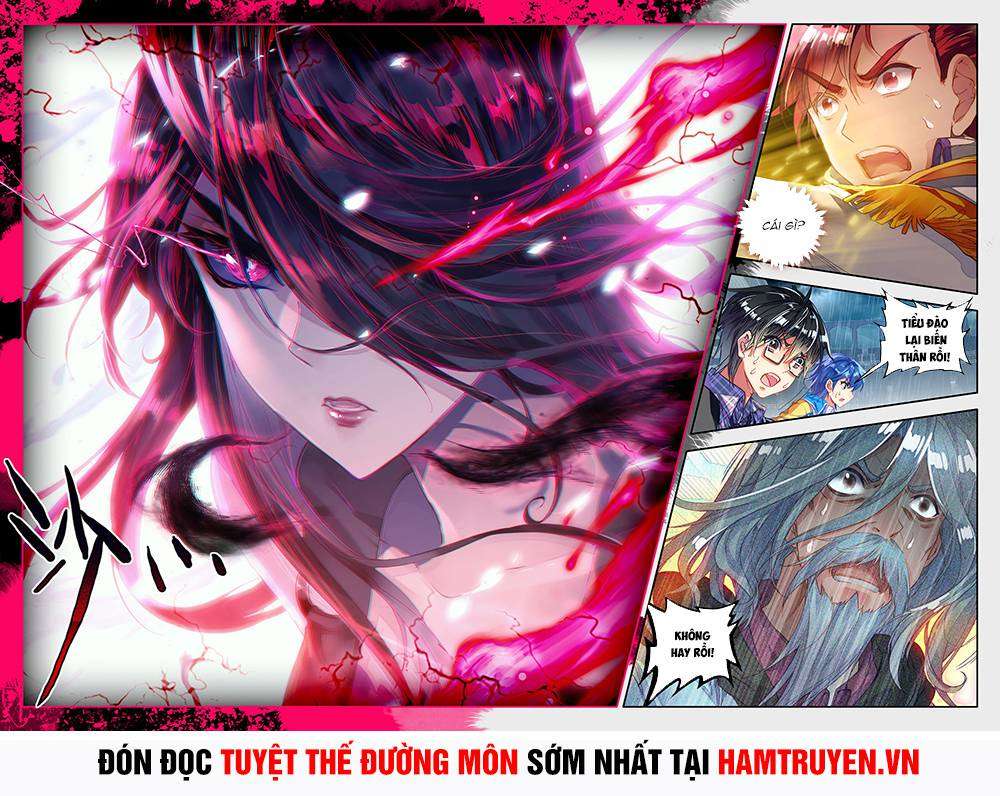 Chapter 93