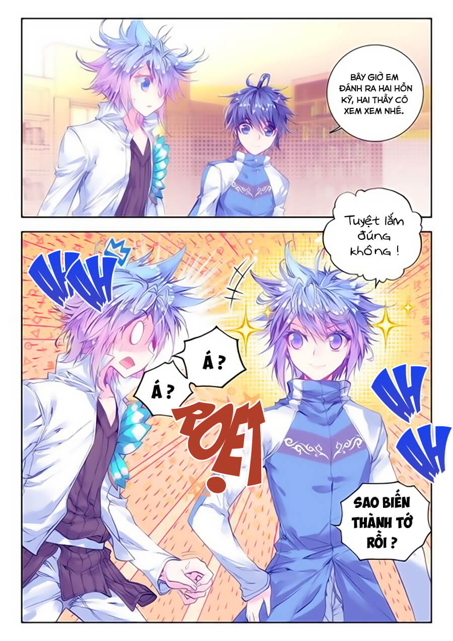 Chapter 45