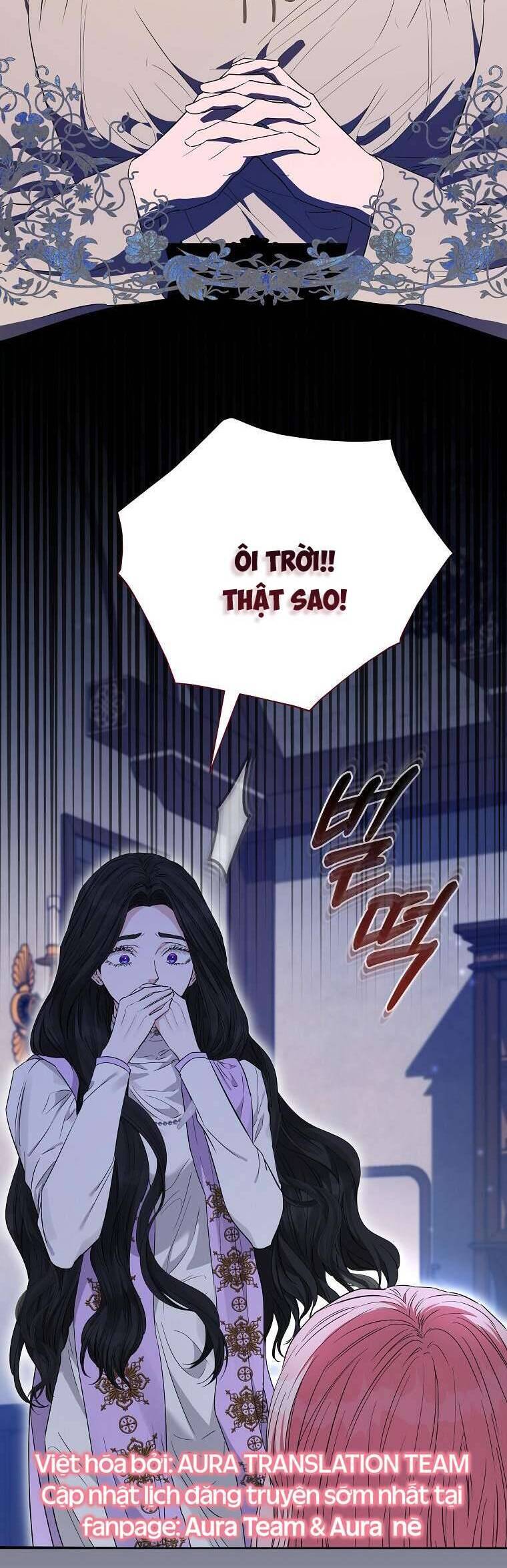 Chapter 45