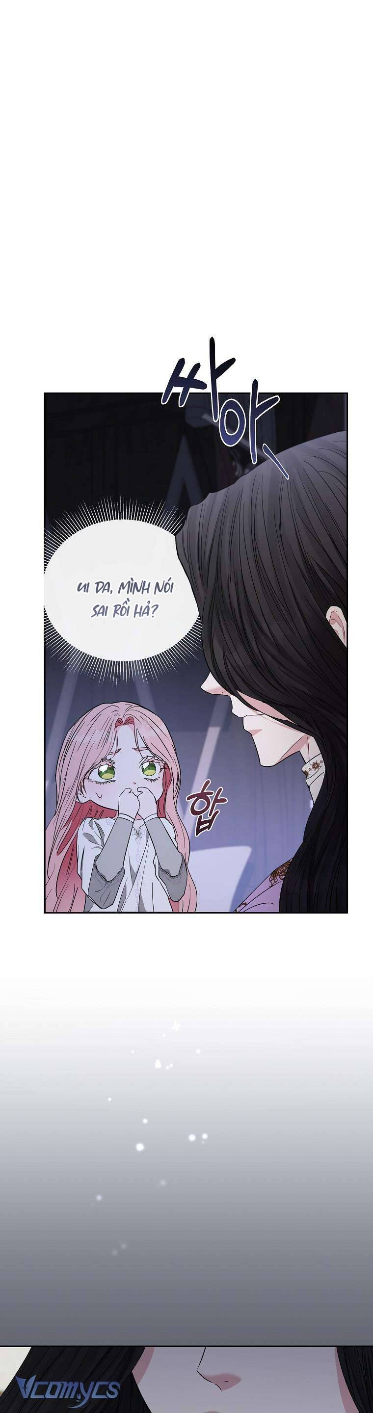 Chapter 44