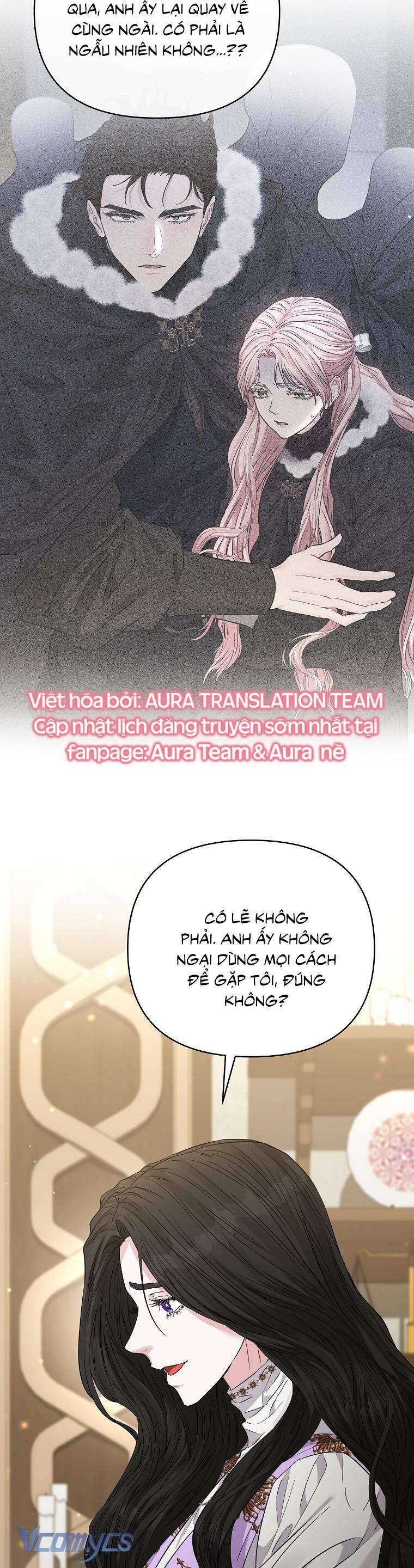 Chapter 44