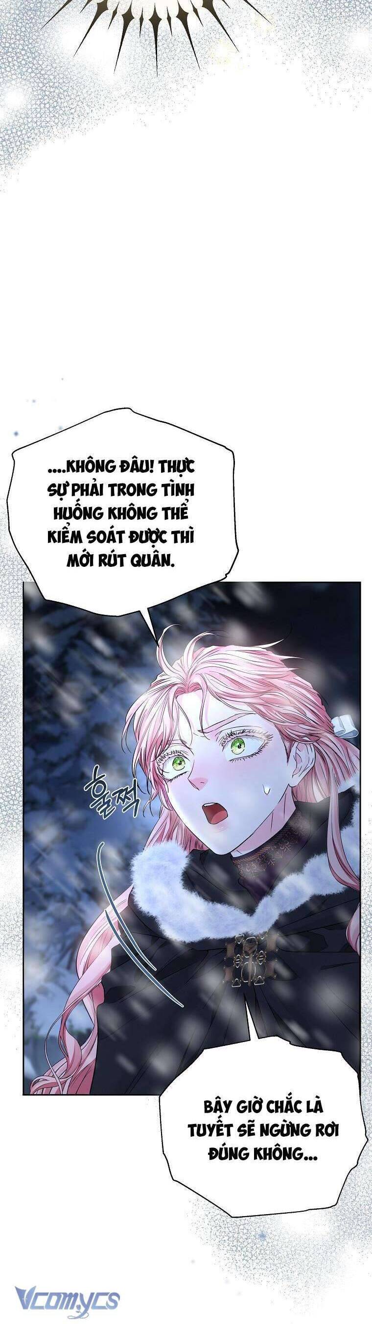 Chapter 43