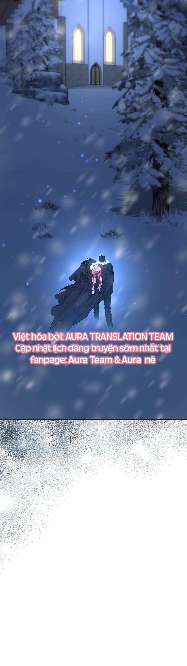 Chapter 43