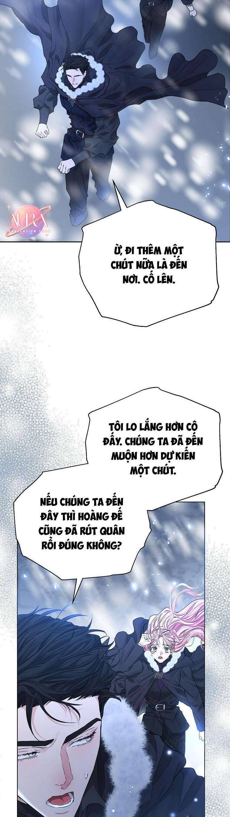 Chapter 43