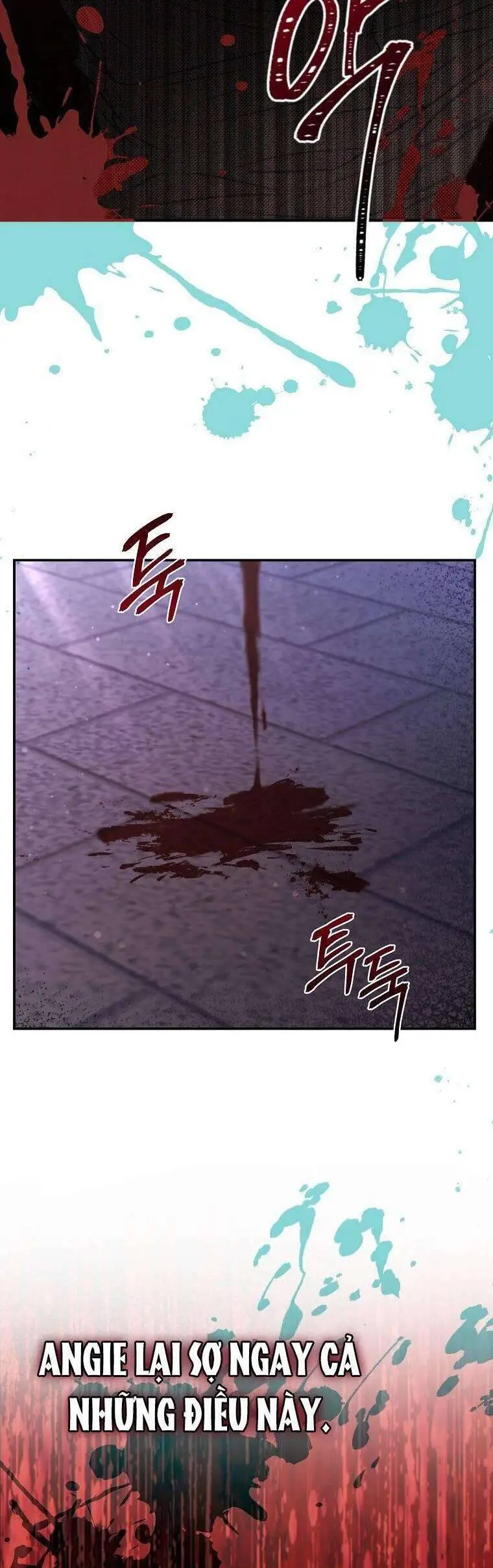 Chapter 56