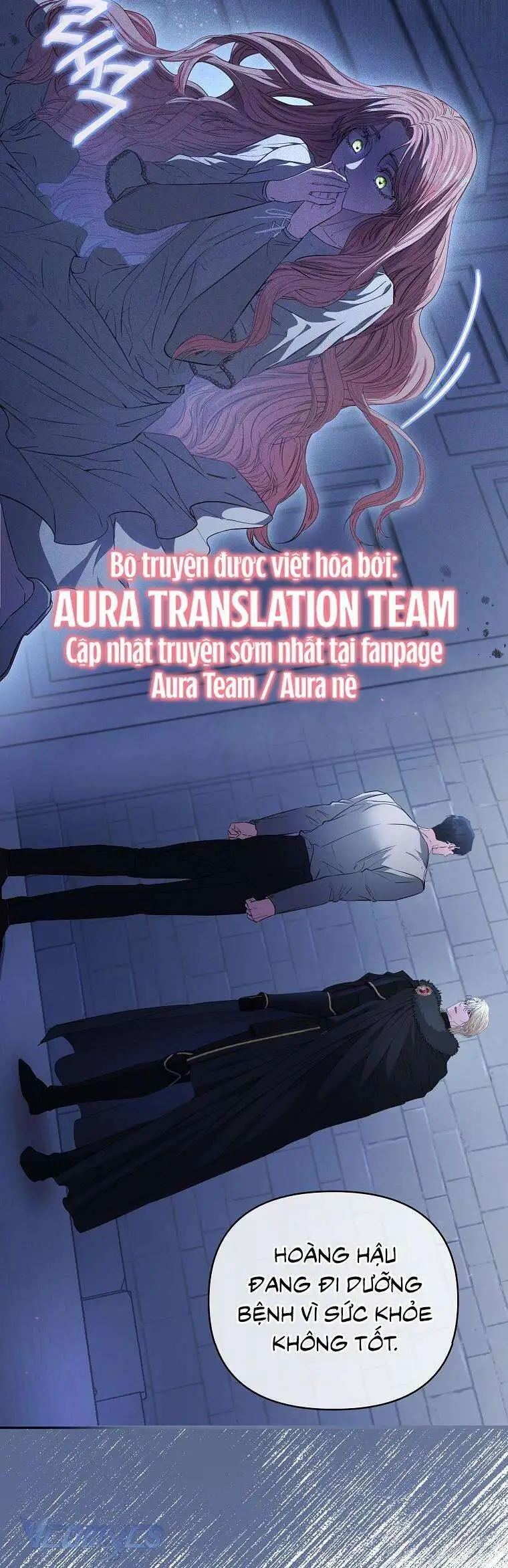 Chapter 46