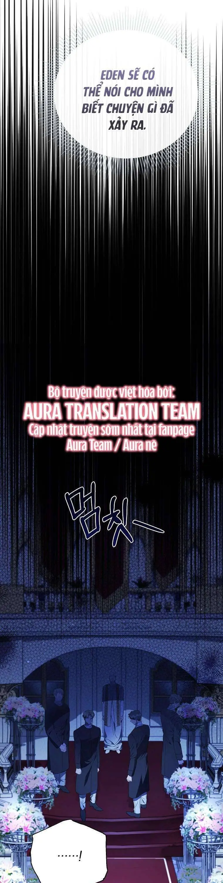 Chapter 46