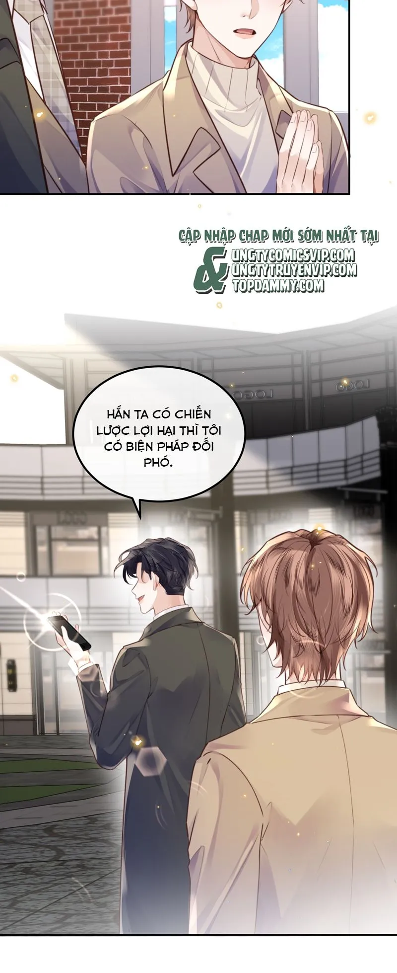 Chapter 89