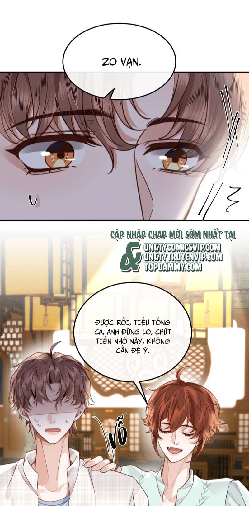 Chapter 61