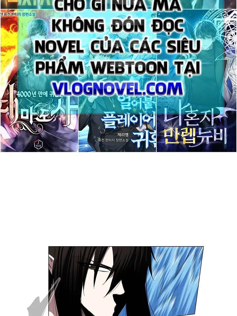 Chapter 89