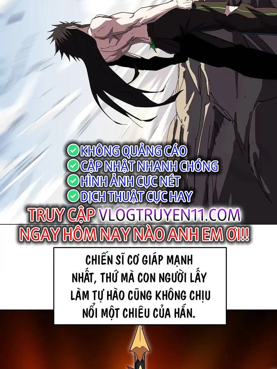 Chapter 89